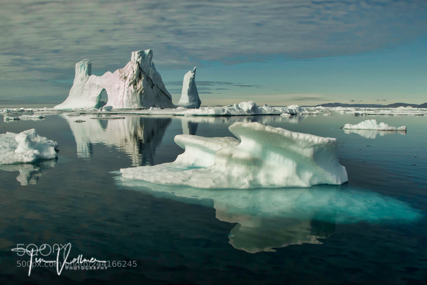 Canon EOS 7D Mark II sample photo. Amazing ice castle :-) photography