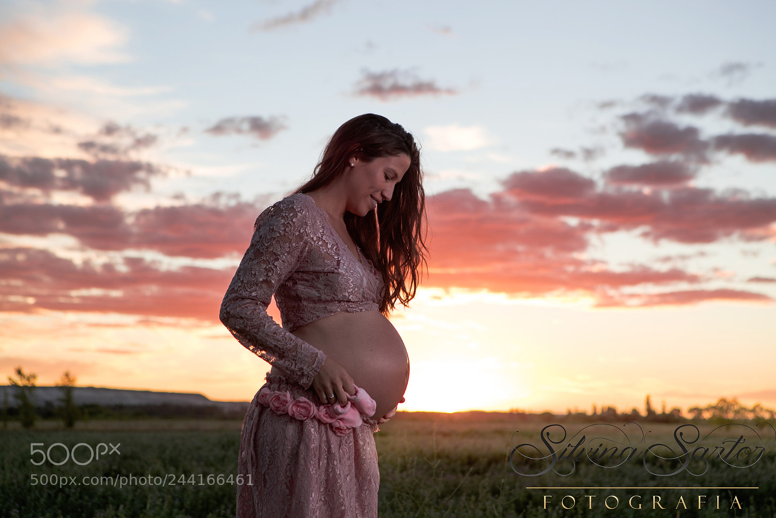 Canon EOS-1D X Mark II sample photo. Maternity photography