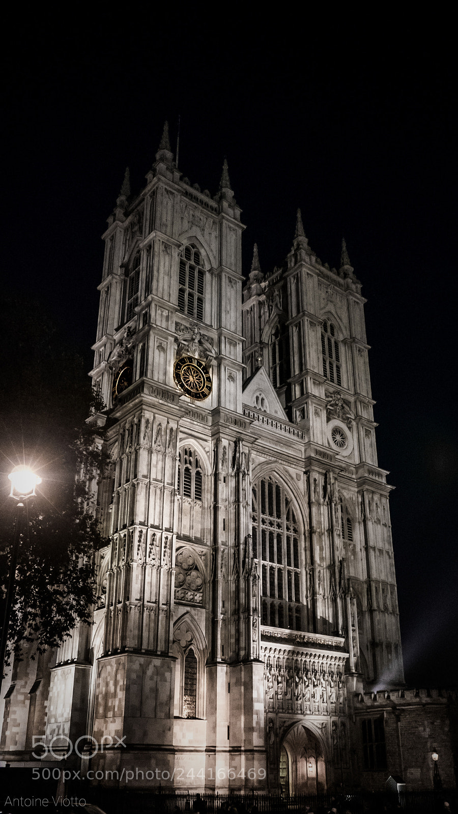Leica D-Lux (Typ 109) sample photo. London by nigh photography