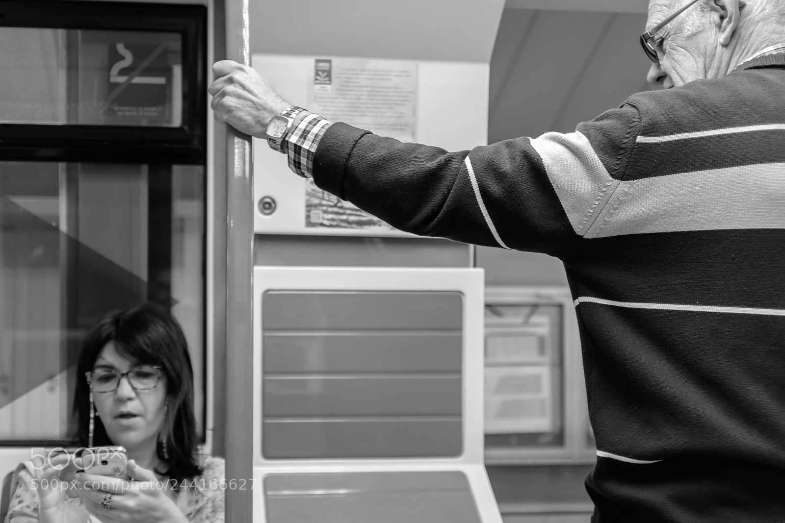 Fujifilm X100T sample photo. Curioso photography