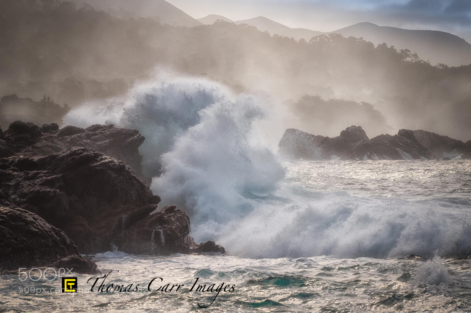 Fujifilm X-T2 sample photo. Rock eater photography