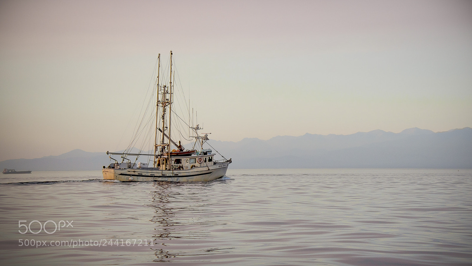 Canon EOS 600D (Rebel EOS T3i / EOS Kiss X5) sample photo. Ocean zephyr photography