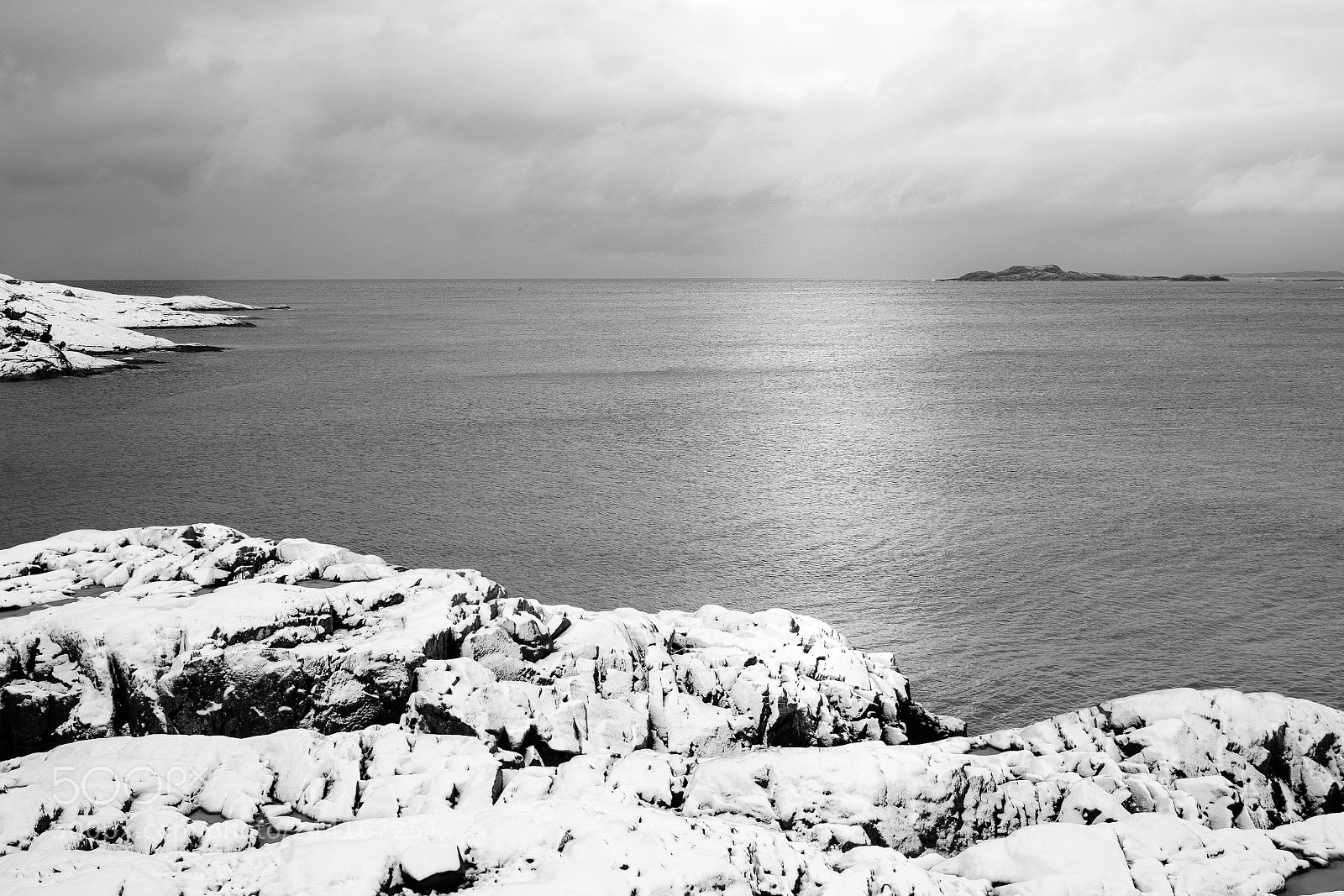 Fujifilm X-E1 sample photo. Flekker y island in photography