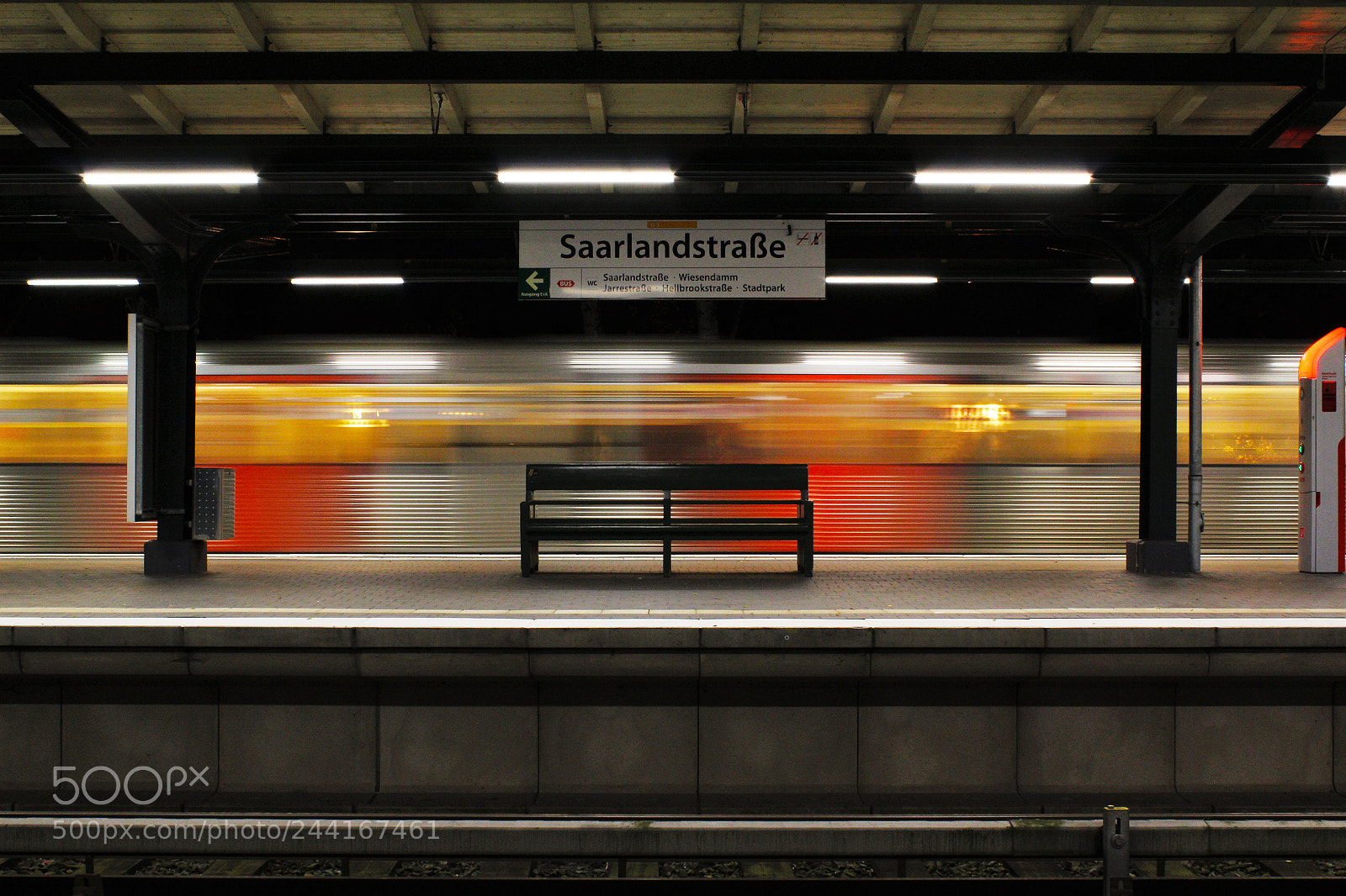 Canon EOS 1200D (EOS Rebel T5 / EOS Kiss X70 / EOS Hi) sample photo. Hamburg city photography