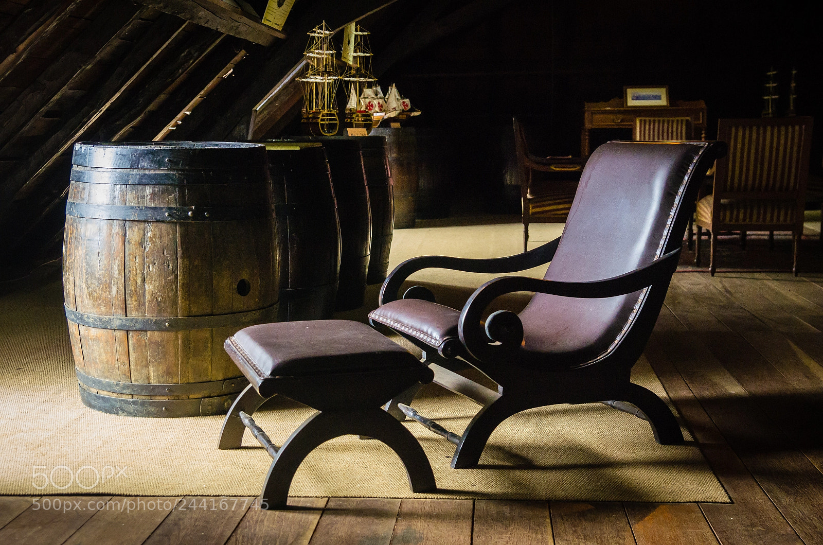 Pentax K-5 sample photo. A glass of rum ? photography