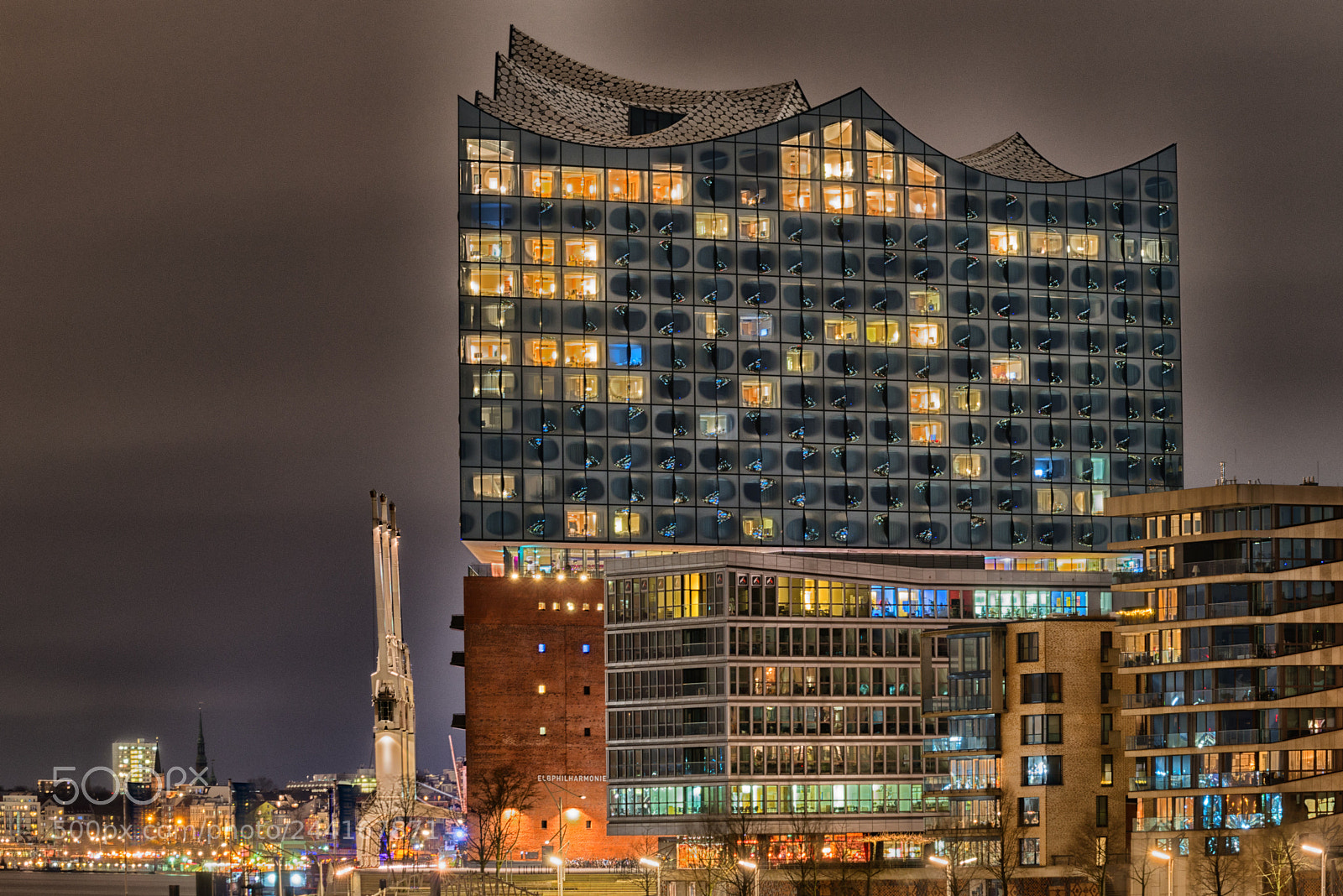 Nikon D800 sample photo. Die elfi aus dem photography