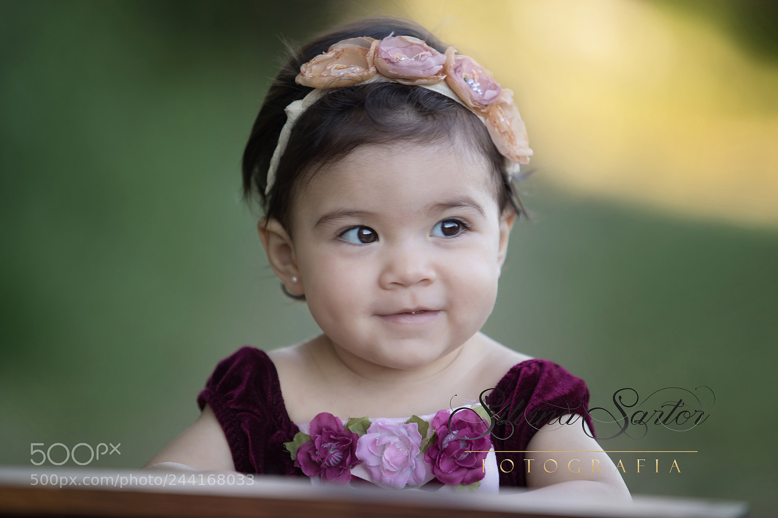 Canon EOS-1D X Mark II sample photo. Fotografias de niños photography