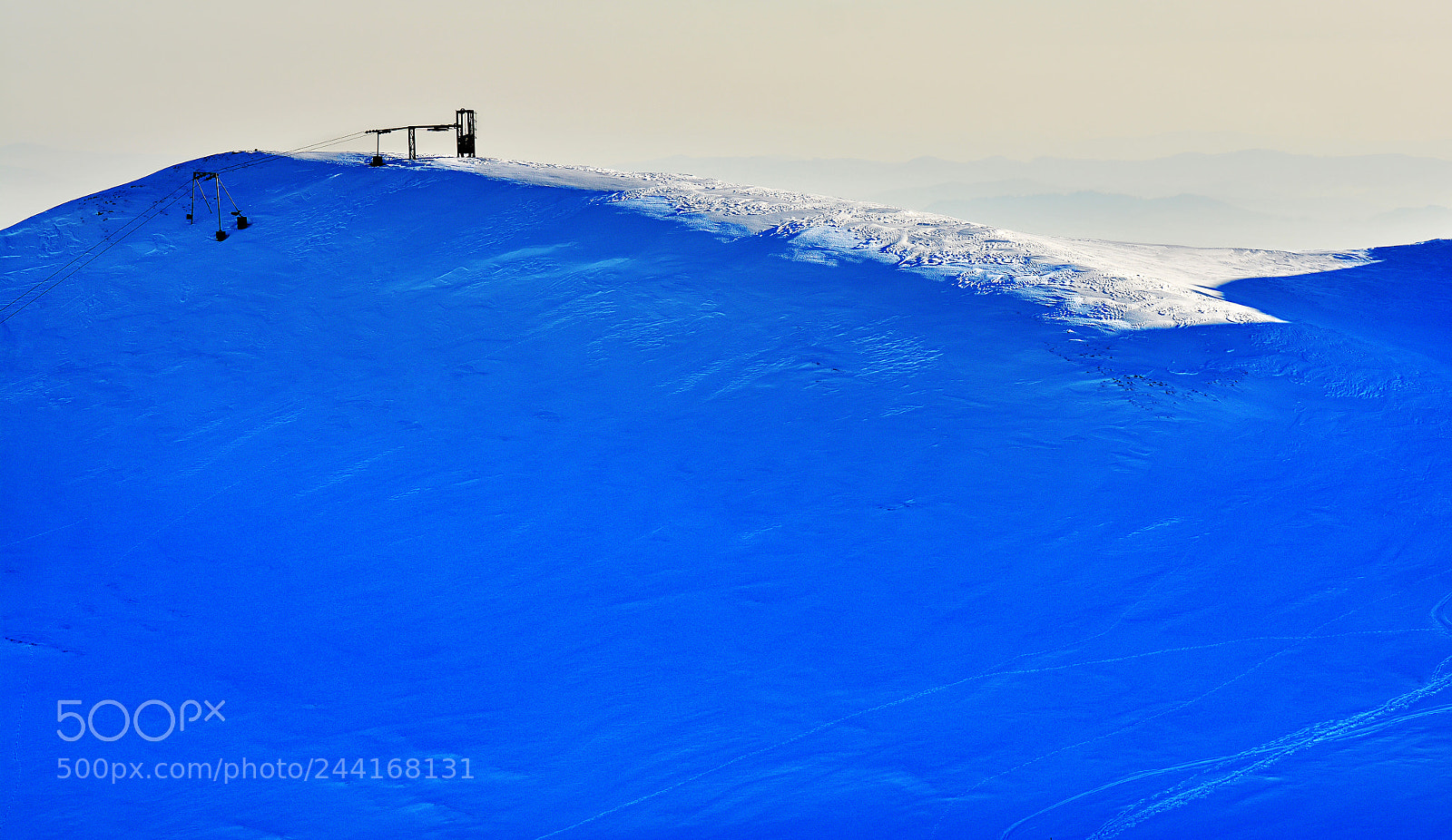 Nikon D7100 sample photo. Nature abstract photography