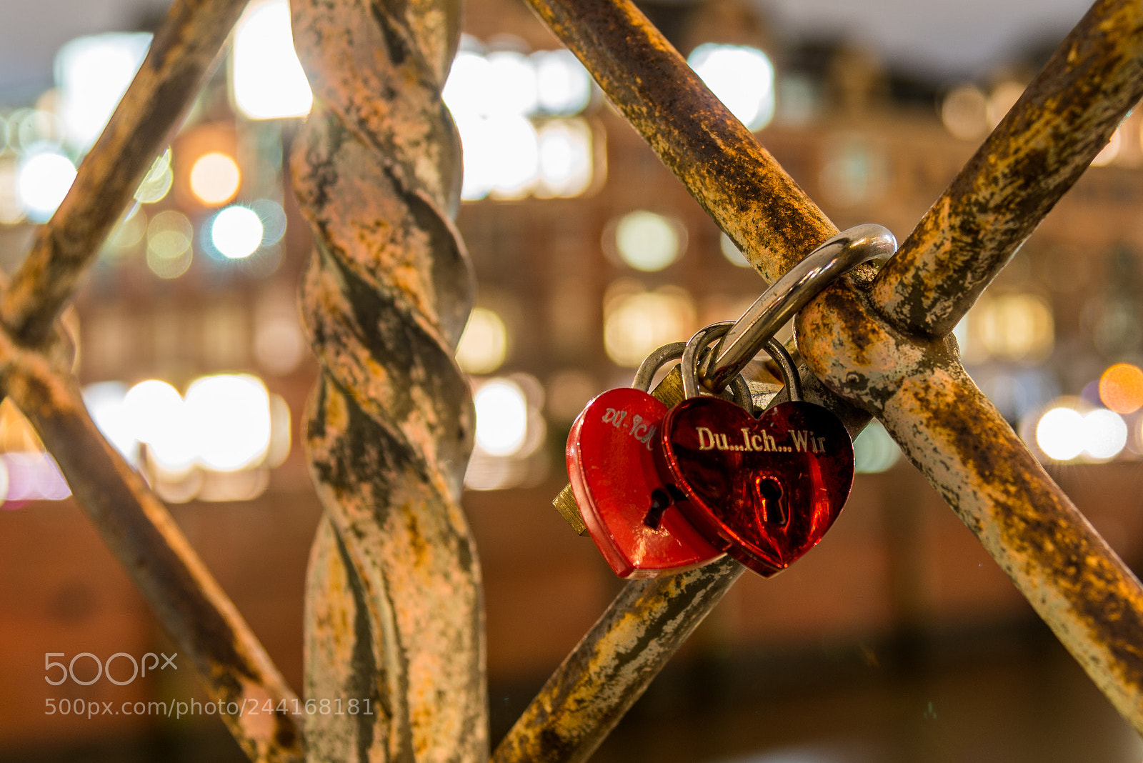 Nikon D800 sample photo. Schlösser der elbe photography