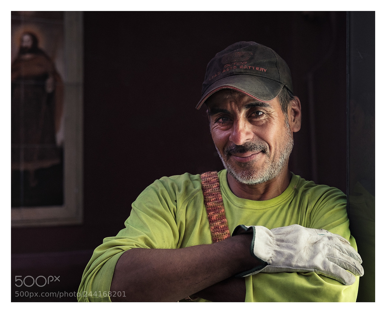 Fujifilm X-T20 sample photo. Untitled photography