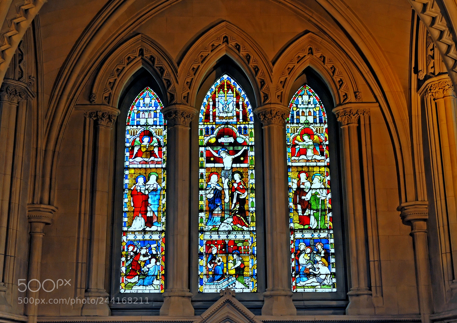 Nikon D700 sample photo. Dublin irlande photography