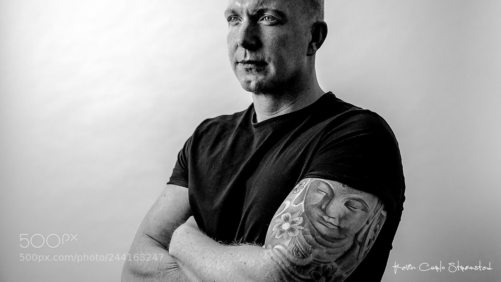 Canon EOS-1D X sample photo. Jesper l. nielsen photography