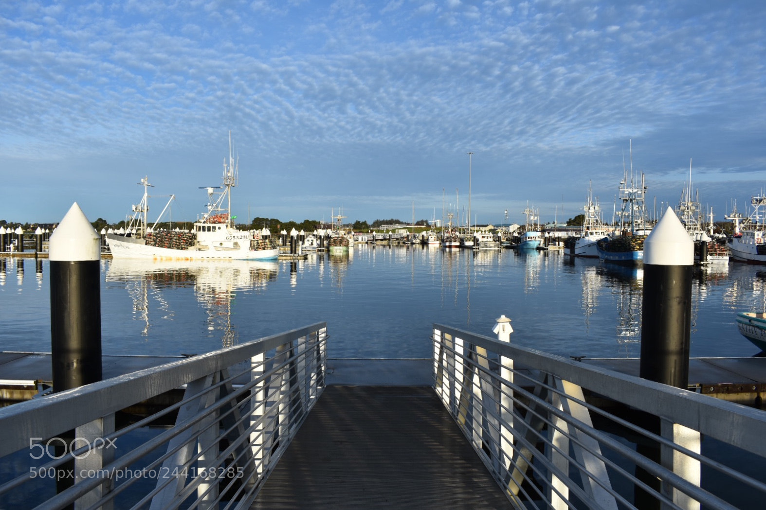 Nikon D3400 sample photo. Crescent city, ca photography
