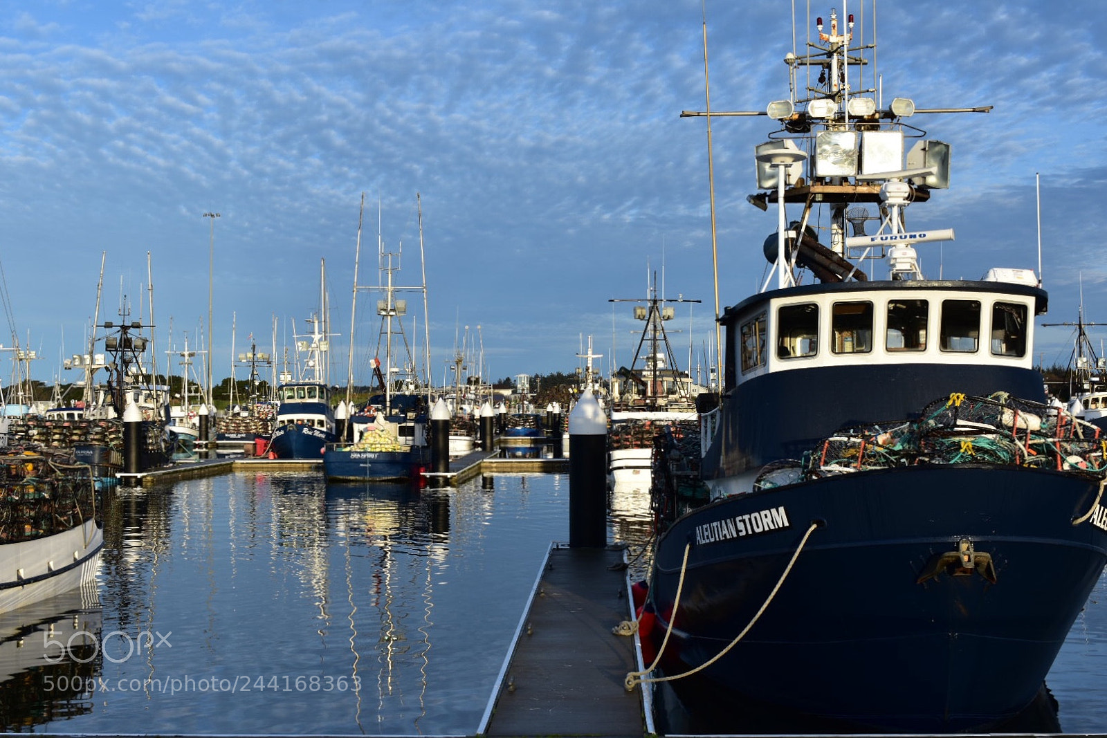 Nikon D3400 sample photo. Crescent city, ca photography