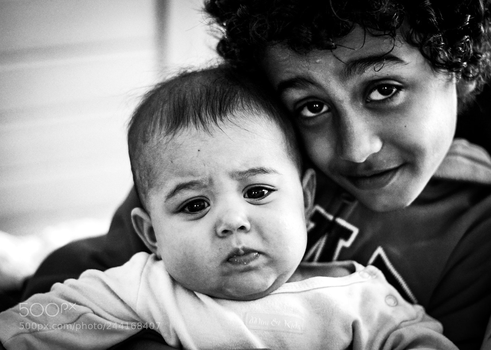 Nikon D5100 sample photo. Untitled photography