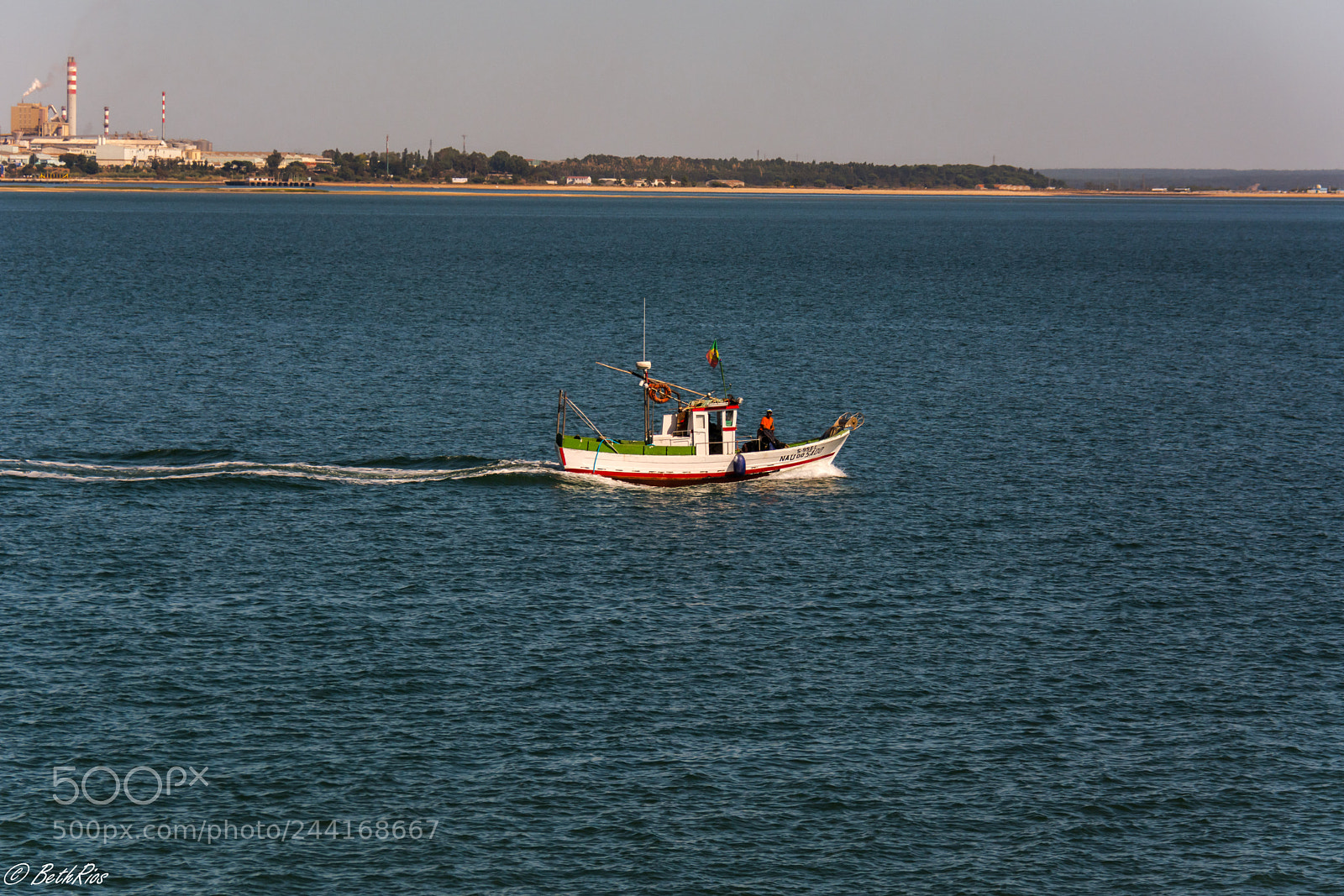 Nikon D7100 sample photo. Sailing photography