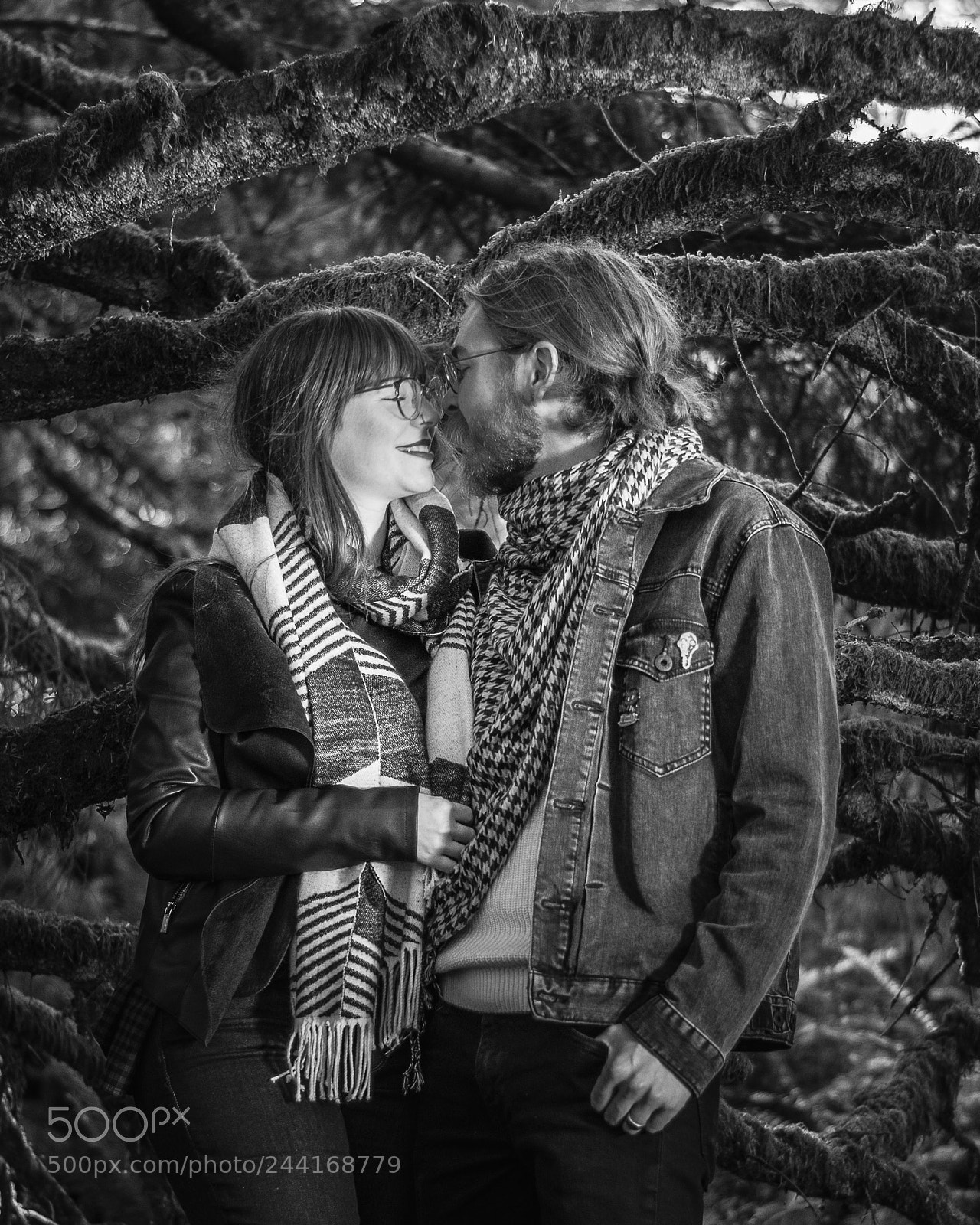 Nikon D7200 sample photo. Rob and camille photography