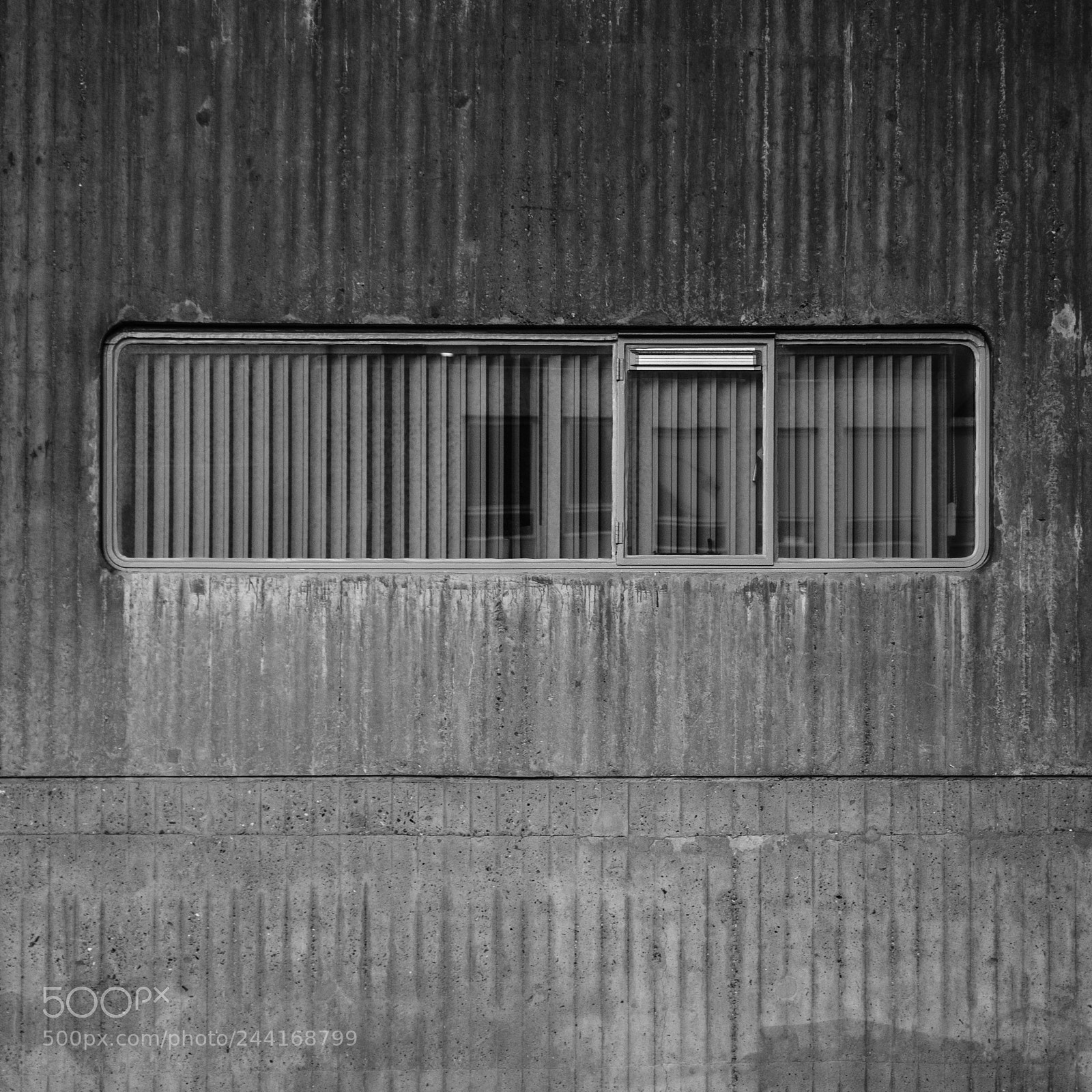 Fujifilm X-T2 sample photo. Aula photography