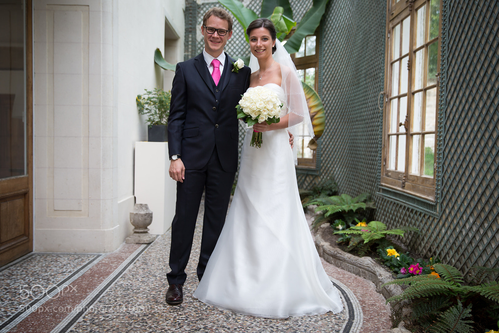 Canon EOS-1D X sample photo. Before the wedding photography