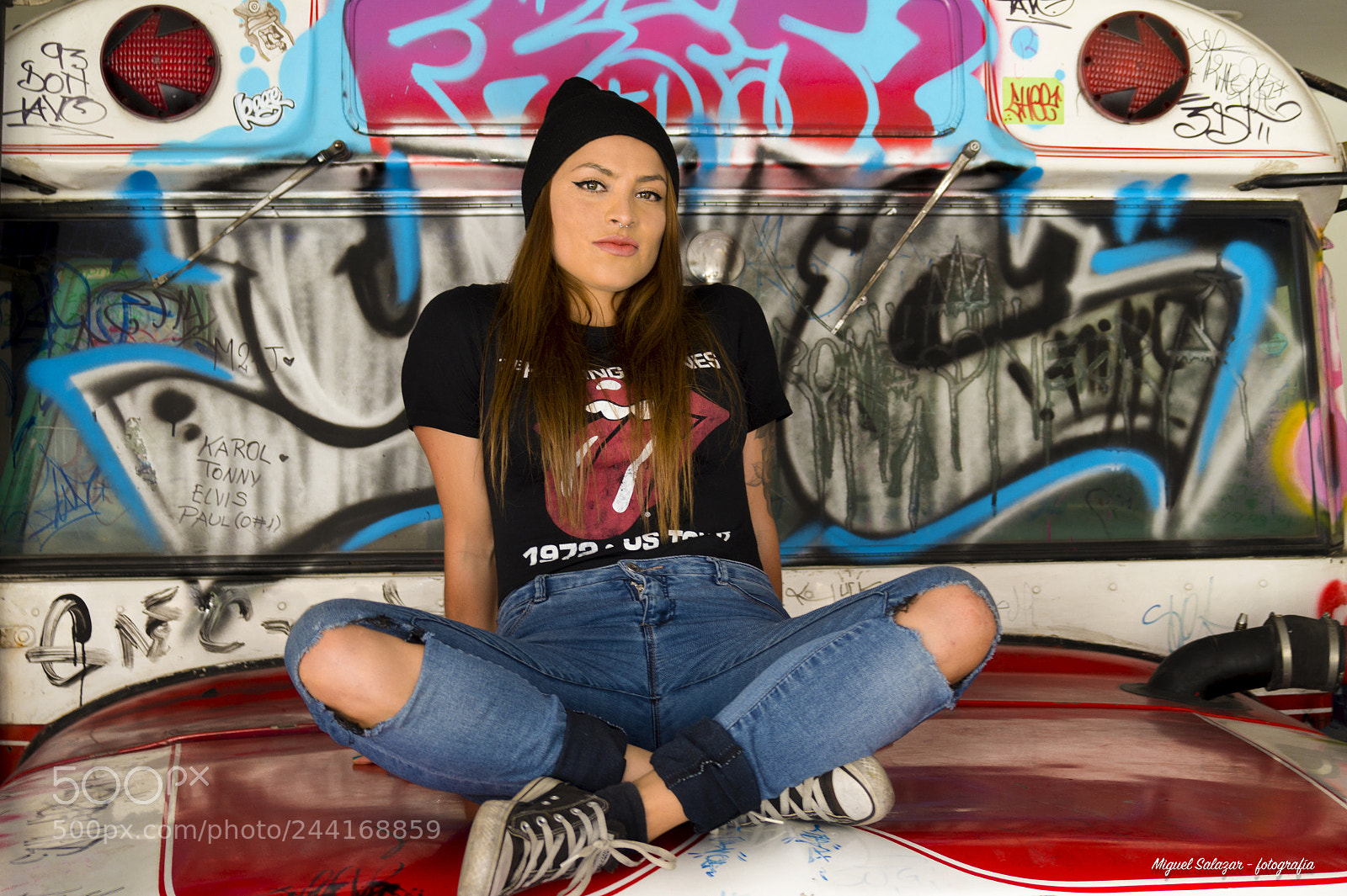 Sony Alpha a3500 sample photo. Ruby. photography