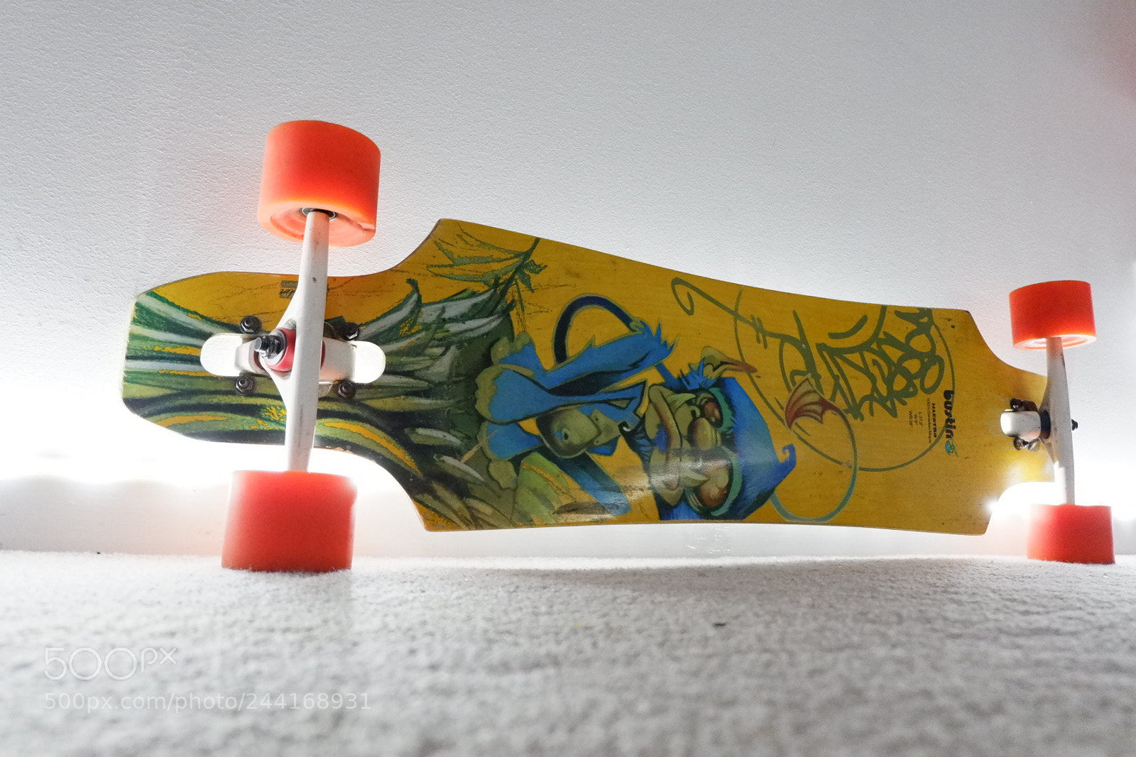 Fujifilm X-A3 sample photo. Skater life photography
