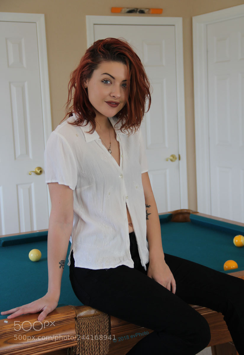 Canon EOS 60D sample photo. Madison photography