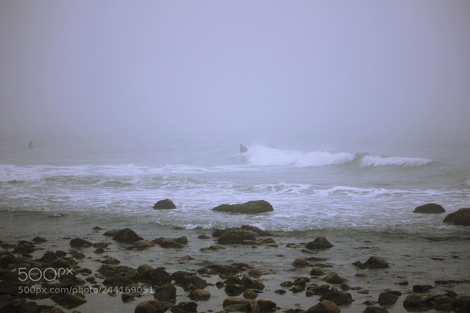 Canon EOS 600D (Rebel EOS T3i / EOS Kiss X5) sample photo. Surfer montaukpoint photography