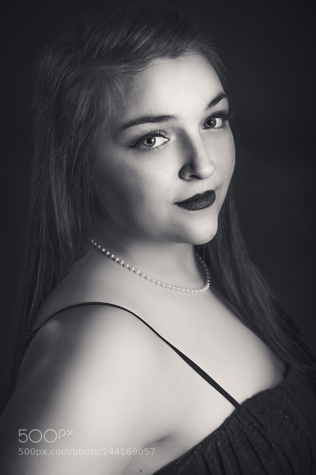 Nikon D7200 sample photo. Ashley photography