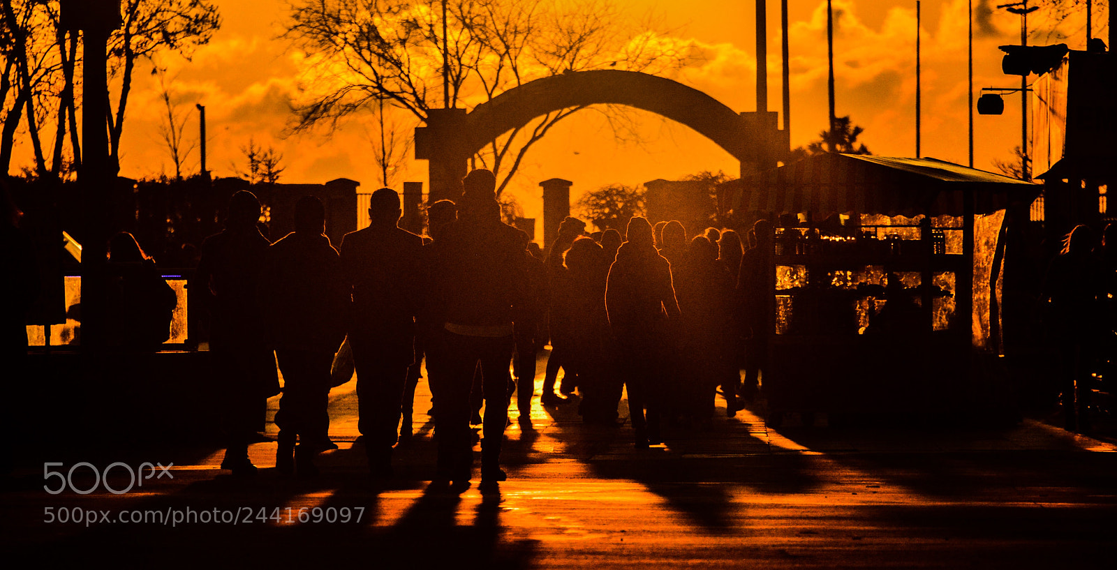 Nikon D800 sample photo. Istanbul photography