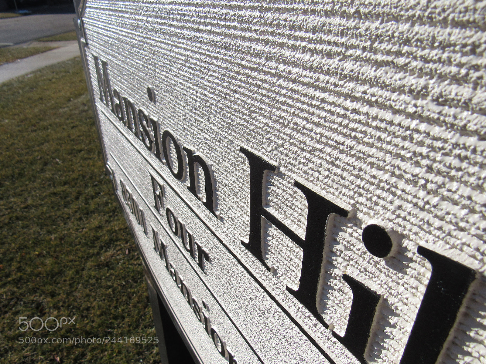 Canon PowerShot SX530 HS sample photo. Img photography