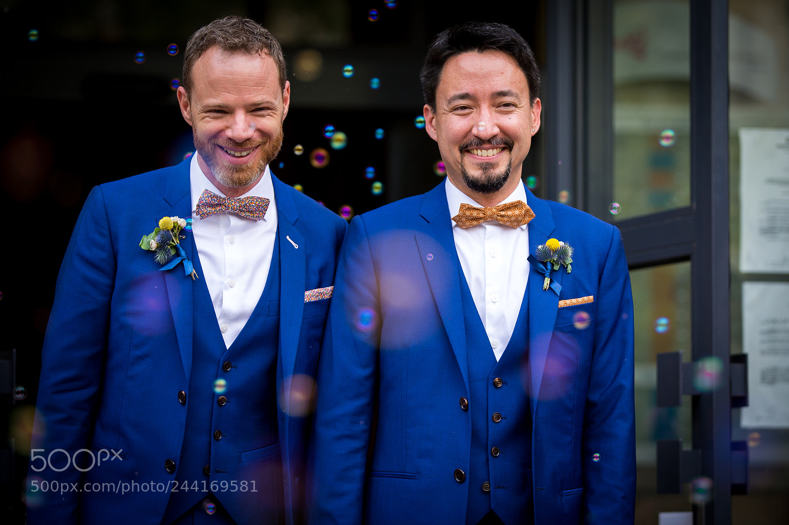 Canon EOS-1D X sample photo. Gay wedding photography