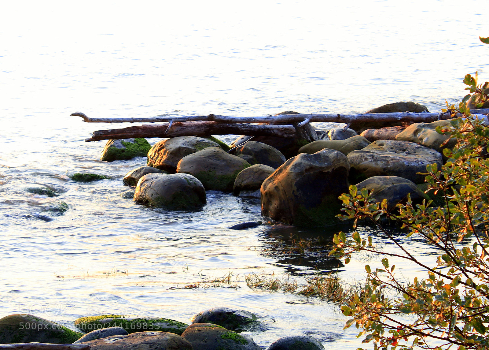 Canon EOS 1200D (EOS Rebel T5 / EOS Kiss X70 / EOS Hi) sample photo. Beach at sunset photography