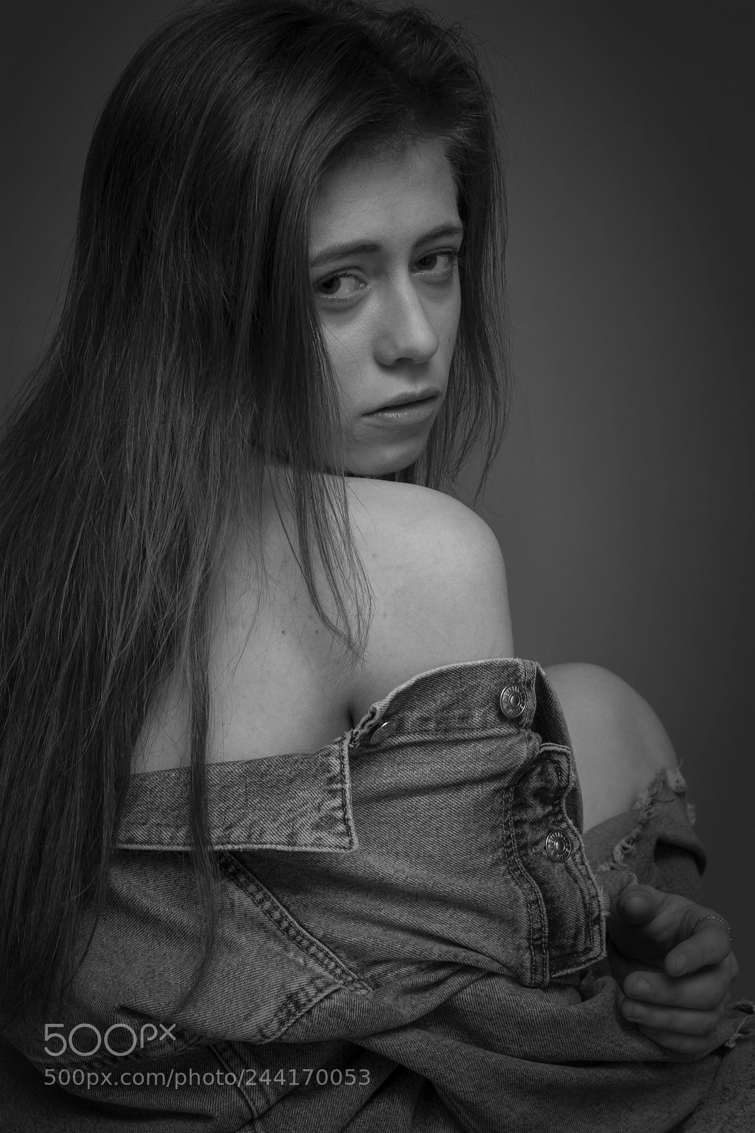 Canon EOS 50D sample photo. Clarissa photography