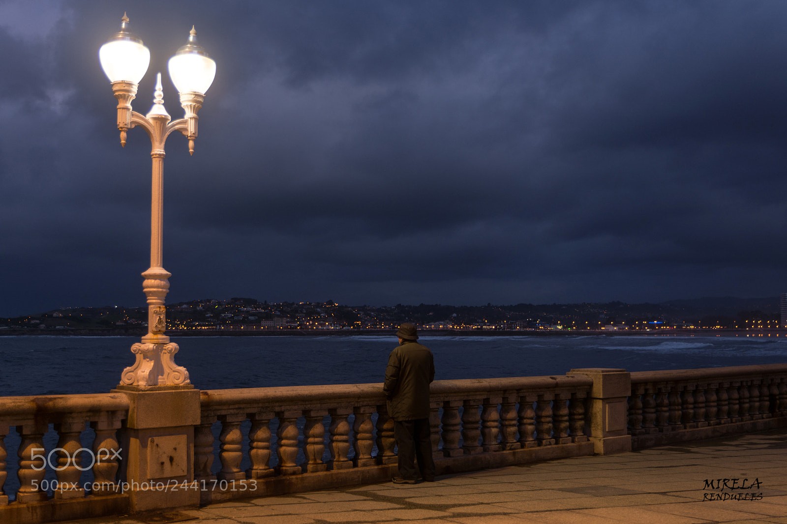 Nikon D7100 sample photo. Soledad ..... no existe photography