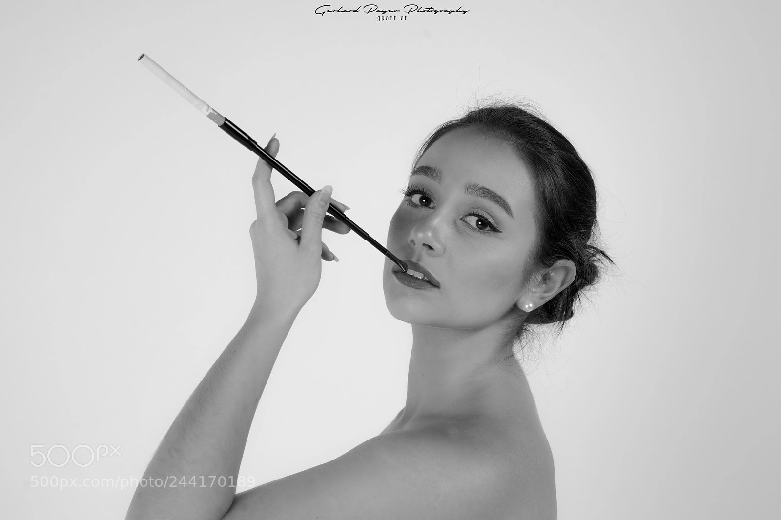 Sony SLT-A99V sample photo. Bella carlotta - sw 2 photography
