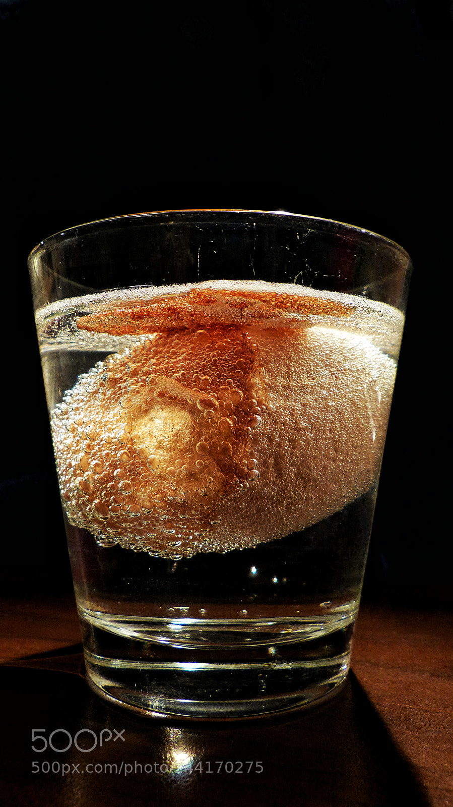 Panasonic Lumix DMC-FZ200 sample photo. My vinegar egg combination. photography