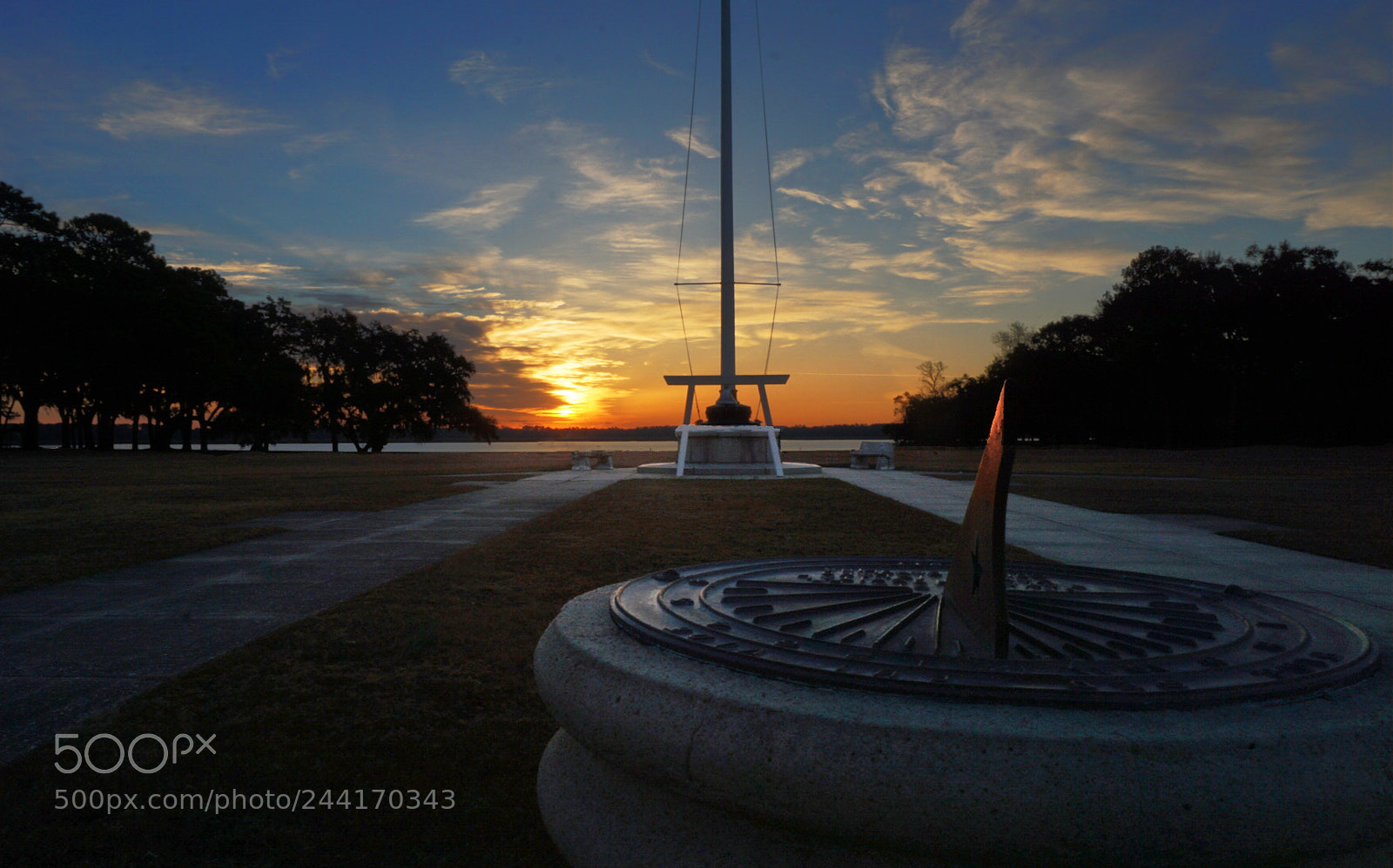 Sony a5100 sample photo. First call to colors photography