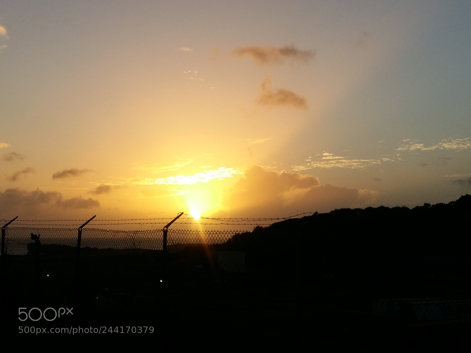 Samsung Galaxy A5 sample photo. Sunset! photography