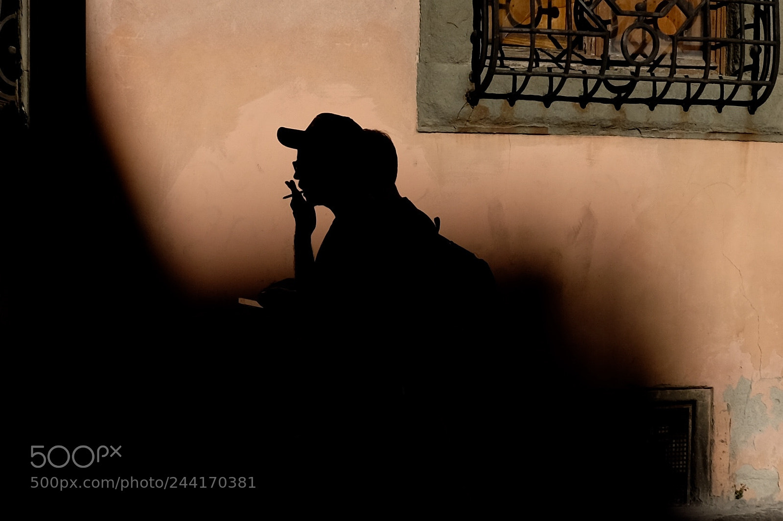 Fujifilm X-T10 sample photo. Untitled photography