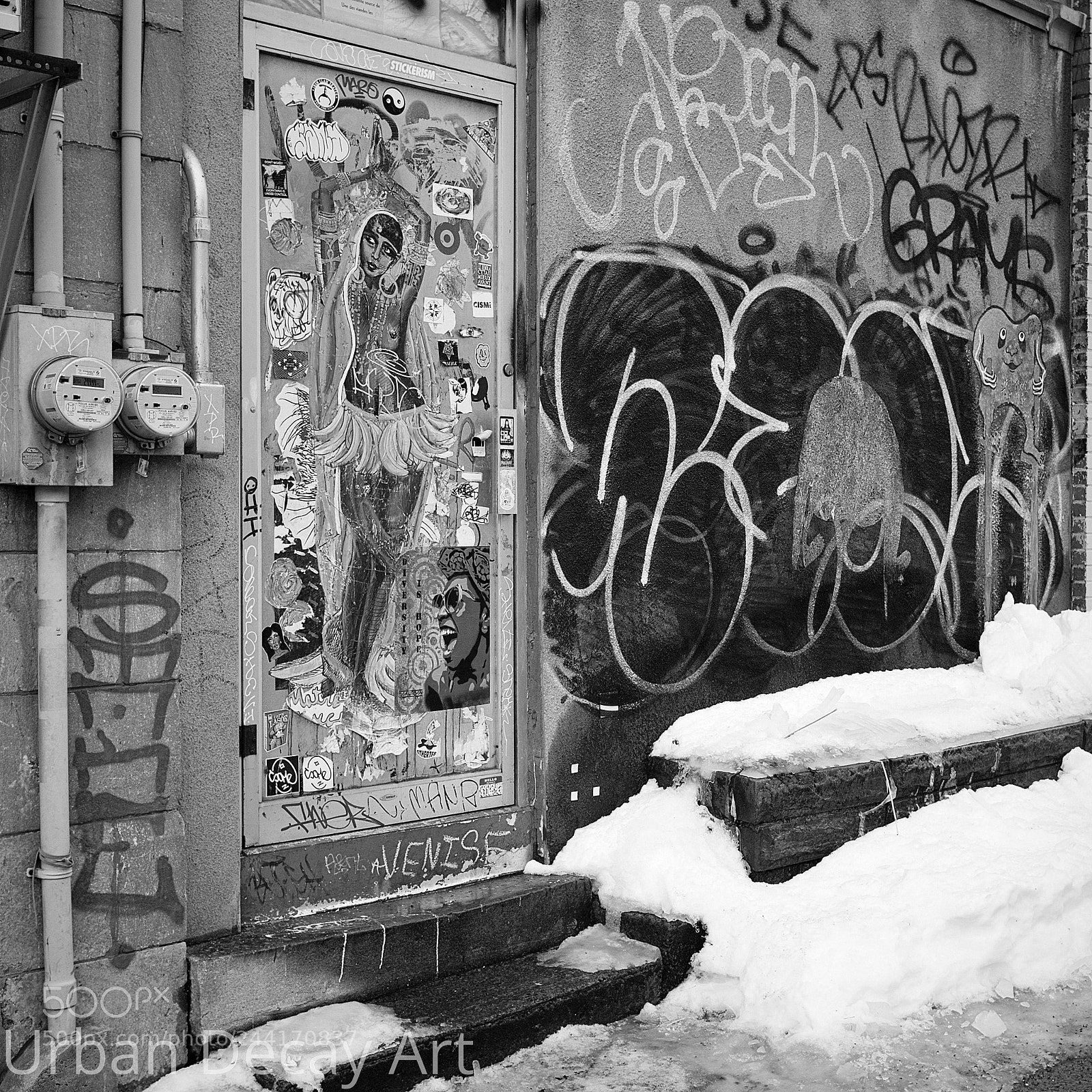Fujifilm X100S sample photo. Hulagirl photography