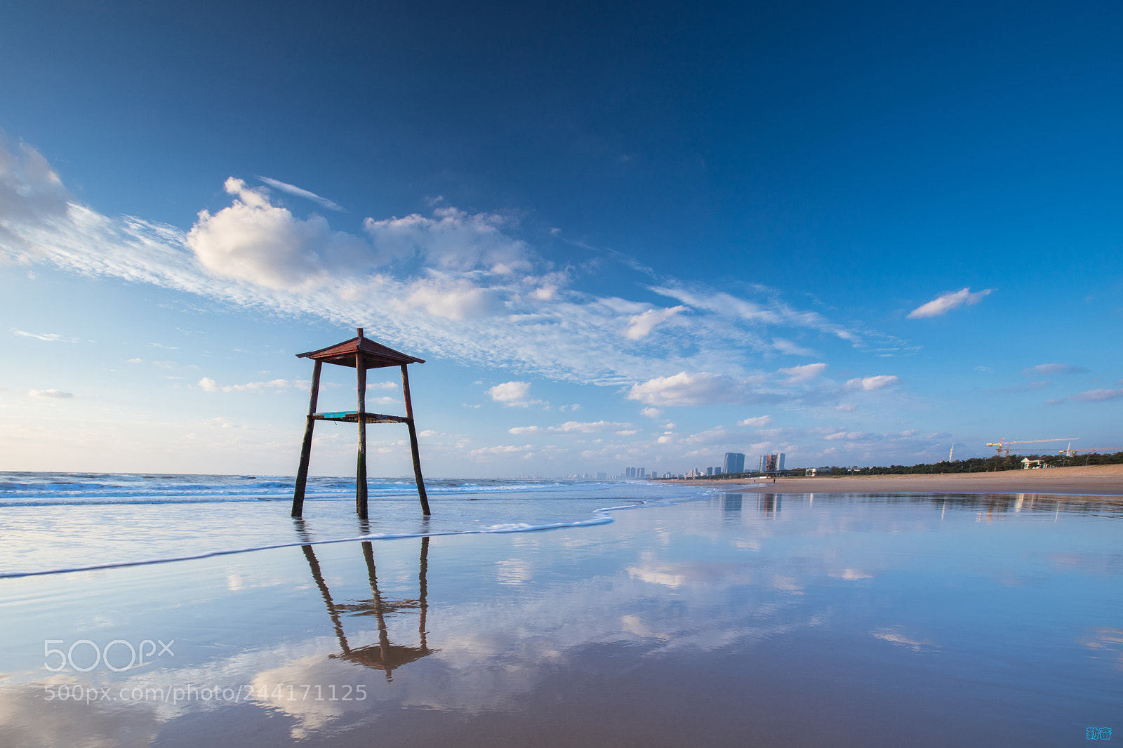 Canon EOS 5DS R sample photo. Untitled photography