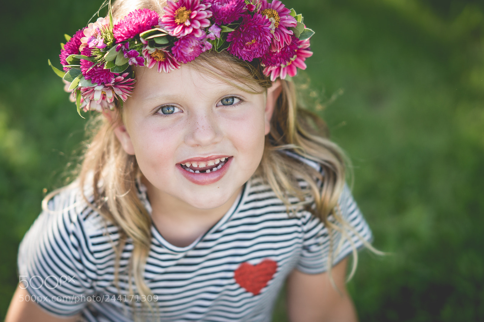 Sony a6500 sample photo. Sinclair family photography
