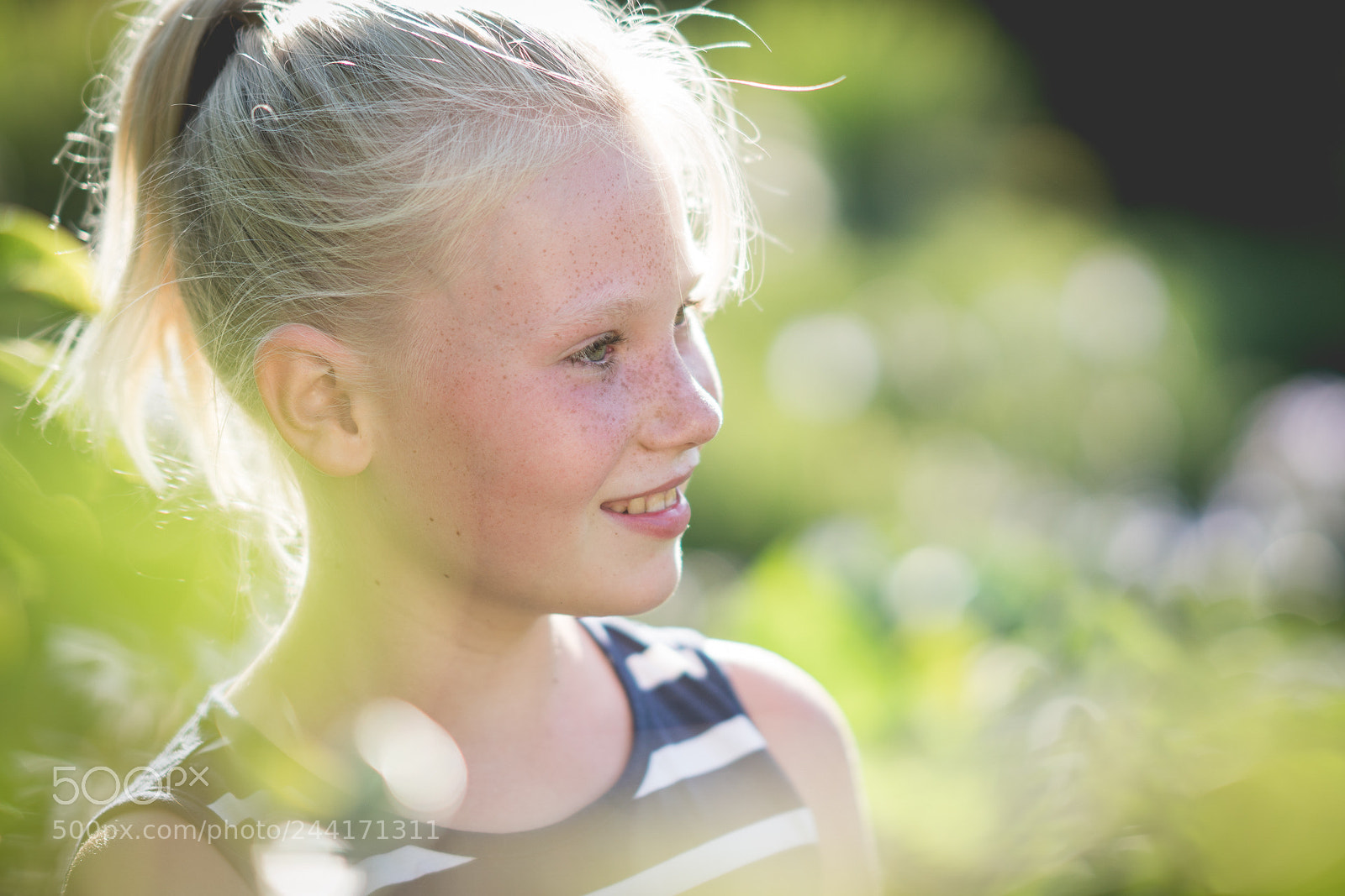 Sony a6500 sample photo. Sinclair family photography