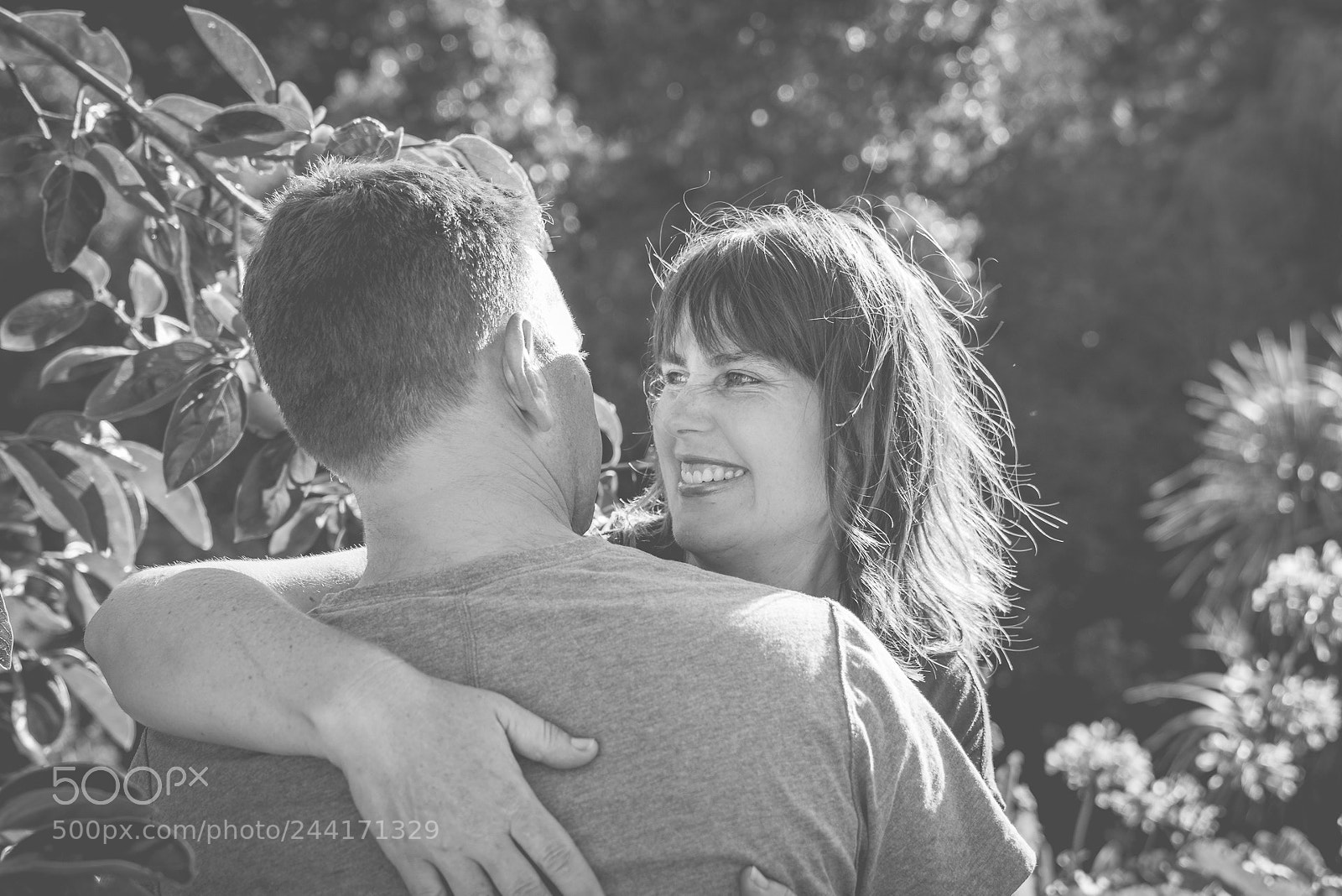 Sony a7R III sample photo. Sinclair family photography