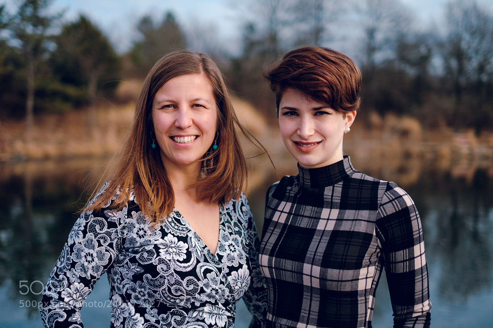 Fujifilm X-T10 sample photo. Zee and savannah photography