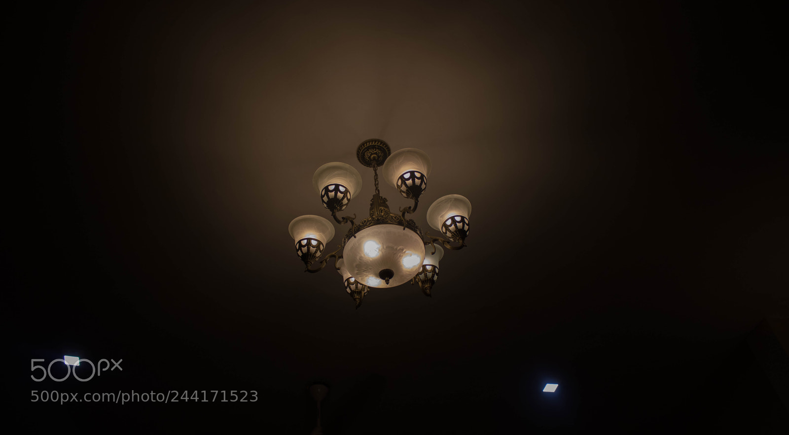 Canon EOS 750D (EOS Rebel T6i / EOS Kiss X8i) sample photo. Interior photography