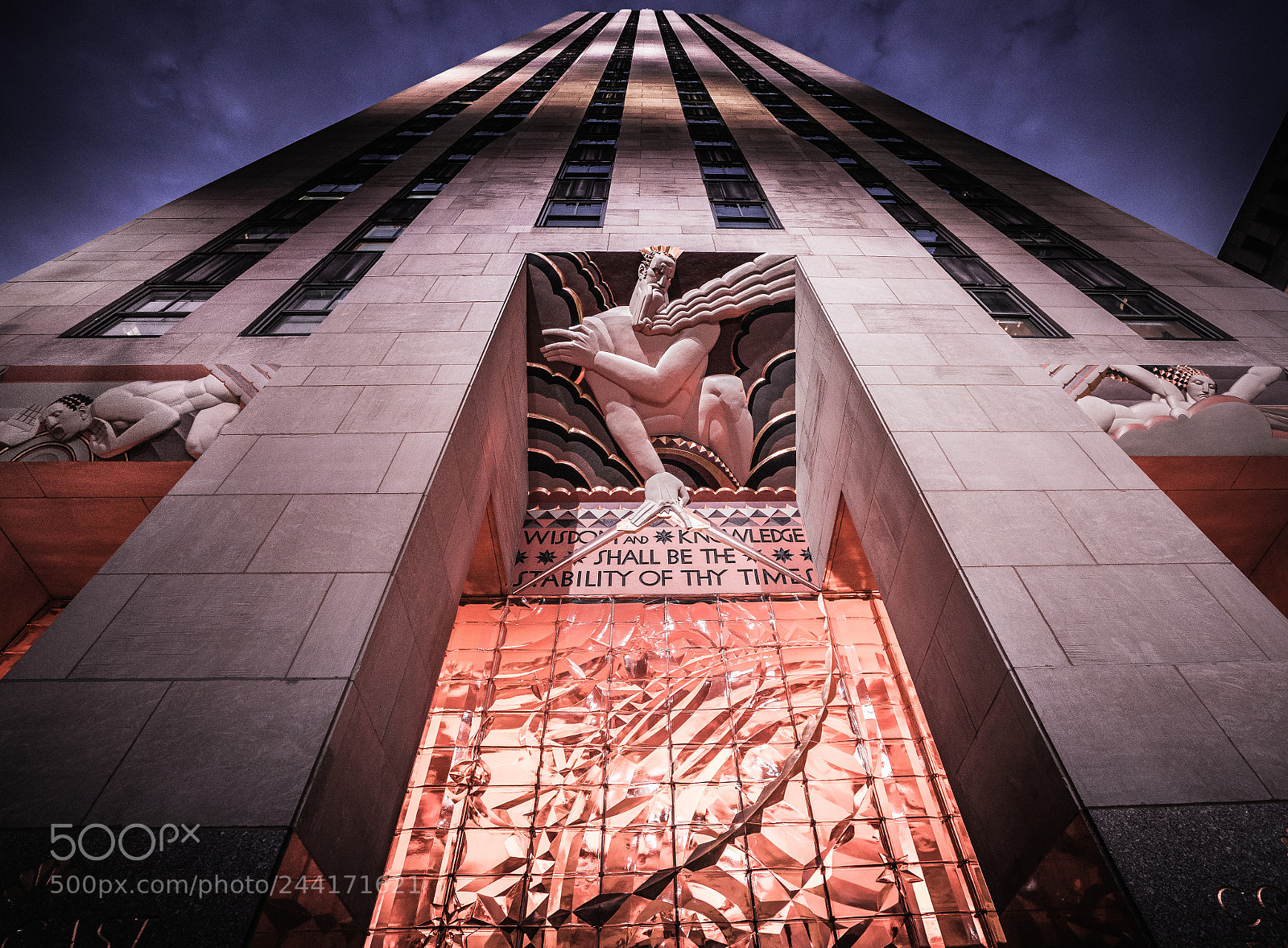 Sony a7 II sample photo. The grand architect of photography