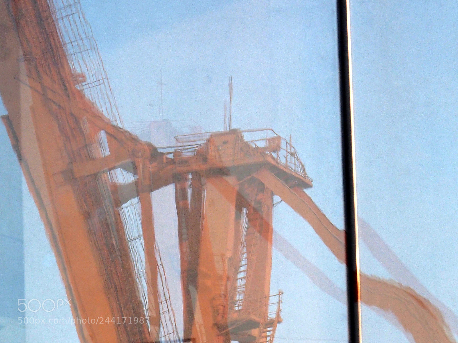 Olympus OM-D E-M5 sample photo. Untitled# photography