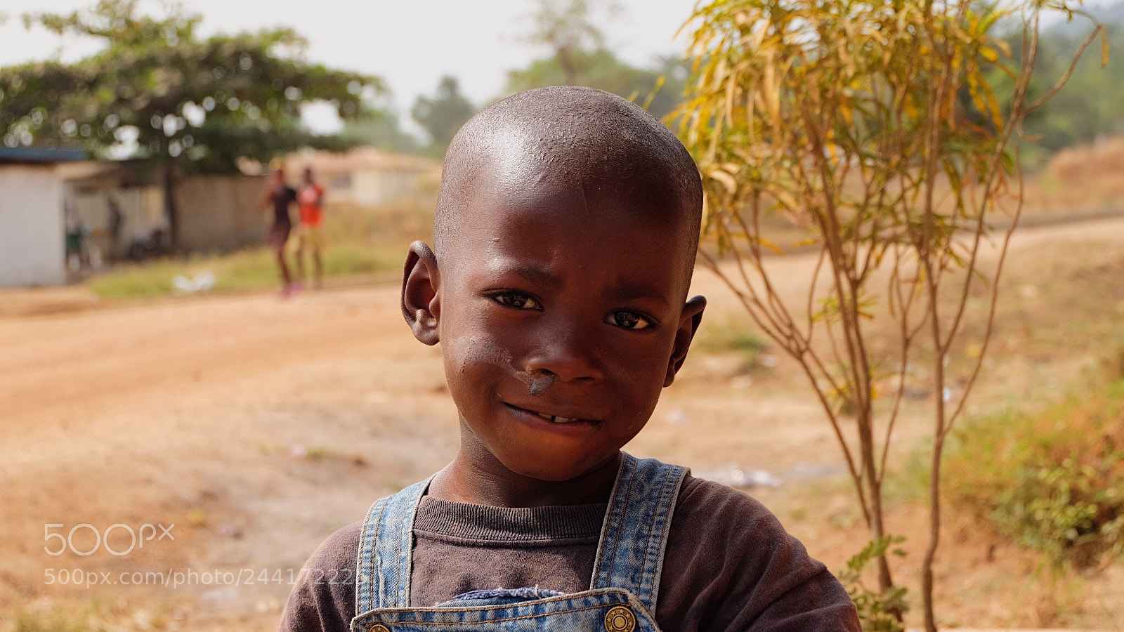 Fujifilm X-T10 sample photo. Little kid of sierra photography