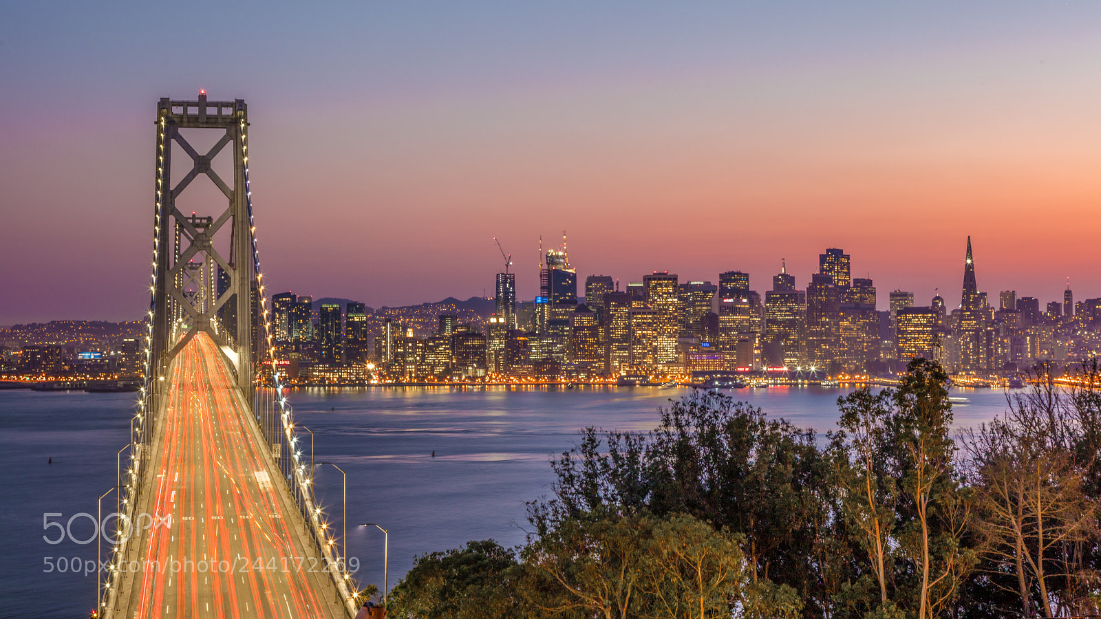 Canon EOS 5DS R sample photo. City scape of san photography